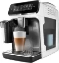 Кофемашина Philips Series 3300 LatteGo EP3343/70 icon 2