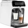 Кофемашина Philips Series 3300 LatteGo EP3343/70 icon 3