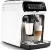 Кофемашина Philips Series 3300 LatteGo EP3343/90 icon 2