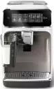 Кофемашина Philips Series 3300 LatteGo EP3343/90 icon 3
