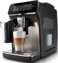 Кофемашина Philips Series 3300 LatteGo EP3347/90 icon 2