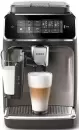 Кофемашина Philips Series 3300 LatteGo EP3347/90 icon 3