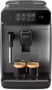 Кофемашина Philips Series 800 EP0824/00 icon 2