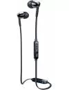 Наушники Philips SHB5850BK/51 icon