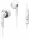 Наушники Philips SHE3205WT/00 icon