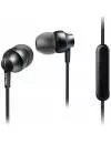 Наушники Philips SHE3855SG/00 icon