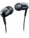 Наушники Philips SHE3900BK/51 icon