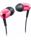 Наушники Philips SHE3900PK/51 icon