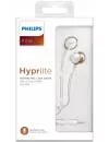 Наушники Philips SHE4205WT/00 icon 4