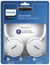 Наушники Philips SHL5005WT/00 фото 3