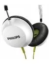 Наушники Philips SHL5100WT/00 icon 3