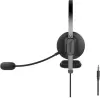 Наушники Philips SHM1018 (черный) icon 2