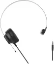 Наушники Philips SHM1018 (черный) icon 3