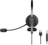 Наушники Philips SHM1028 (черный) icon 2