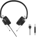 Наушники Philips SHM2028 (черный) icon 2