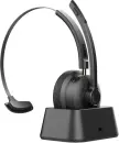 Наушники Philips SHM3108 (черный) icon