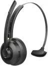 Наушники Philips SHM3108 (черный) icon 2