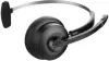 Наушники Philips SHM3108 (черный) icon 3