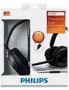 Наушники Philips SHM6500/10 фото 9