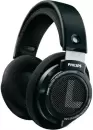 Наушники Philips SHP9500 icon