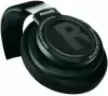 Наушники Philips SHP9500 icon 2