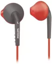 Наушники Philips SHQ1200 icon