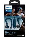 Наушники Philips SHQ3405BL/00 icon 4
