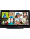 Монитор Philips Smart All-in-One S221C4AFD/00 icon