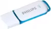 USB Flash Philips SNOW3.0 512GB USB 3.0 FM51FD75B/97 icon