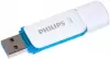 USB Flash Philips SNOW3.0 512GB USB 3.0 FM51FD75B/97 фото 2