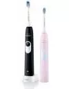 Электрическая зубнaя щеткa Philips Sonicare 2 Series gum health HX6232/41 icon