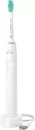 Электрическая зубная щетка Philips Sonicare 3100 series HX3671/13 icon