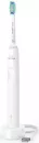 Электрическая зубная щетка Philips Sonicare 3100 Series HX3681/03 icon 2