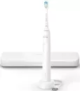 Электрическая зубная щетка Philips Sonicare 3100 Series HX3681/03 icon 3