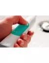 Электрическая зубнaя щеткa Philips Sonicare 3 Series gum health HX6631/01 фото 5