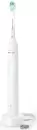 Электрическая зубная щетка Philips Sonicare 4100 Series HX3681/23 icon