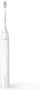 Электрическая зубная щетка Philips Sonicare 4100 Series HX3681/23 icon 2