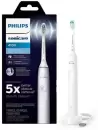 Электрическая зубная щетка Philips Sonicare 4100 Series HX3681/23 icon 3