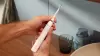 Комплект зубных щеток Philips Sonicare 5300 HX7109/01 icon 3