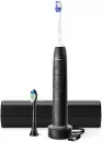 Электрическая зубная щетка Philips Sonicare 6500 HX7411/01 icon