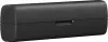 Электрическая зубная щетка Philips Sonicare 6500 HX7411/01 icon 2