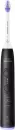 Электрическая зубная щетка Philips Sonicare 6500 HX7411/01 icon 3