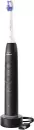 Электрическая зубная щетка Philips Sonicare 6500 HX7411/01 icon 4
