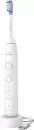 Электрическая зубная щетка Philips Sonicare 7100 HX7420/01 icon 2