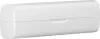 Электрическая зубная щетка Philips Sonicare 7100 HX7420/01 icon 3