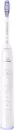 Электрическая зубная щетка Philips Sonicare 7100 HX7420/01 icon 4