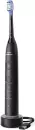 Электрическая зубная щетка Philips Sonicare 7100 HX7421/01 фото 2