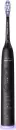 Электрическая зубная щетка Philips Sonicare 7100 HX7421/01 фото 3