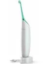 Ирригатор Philips Sonicare AirFloss HX8141/02 icon