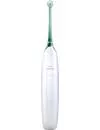 Ирригатор Philips Sonicare AirFloss HX8211/02 icon